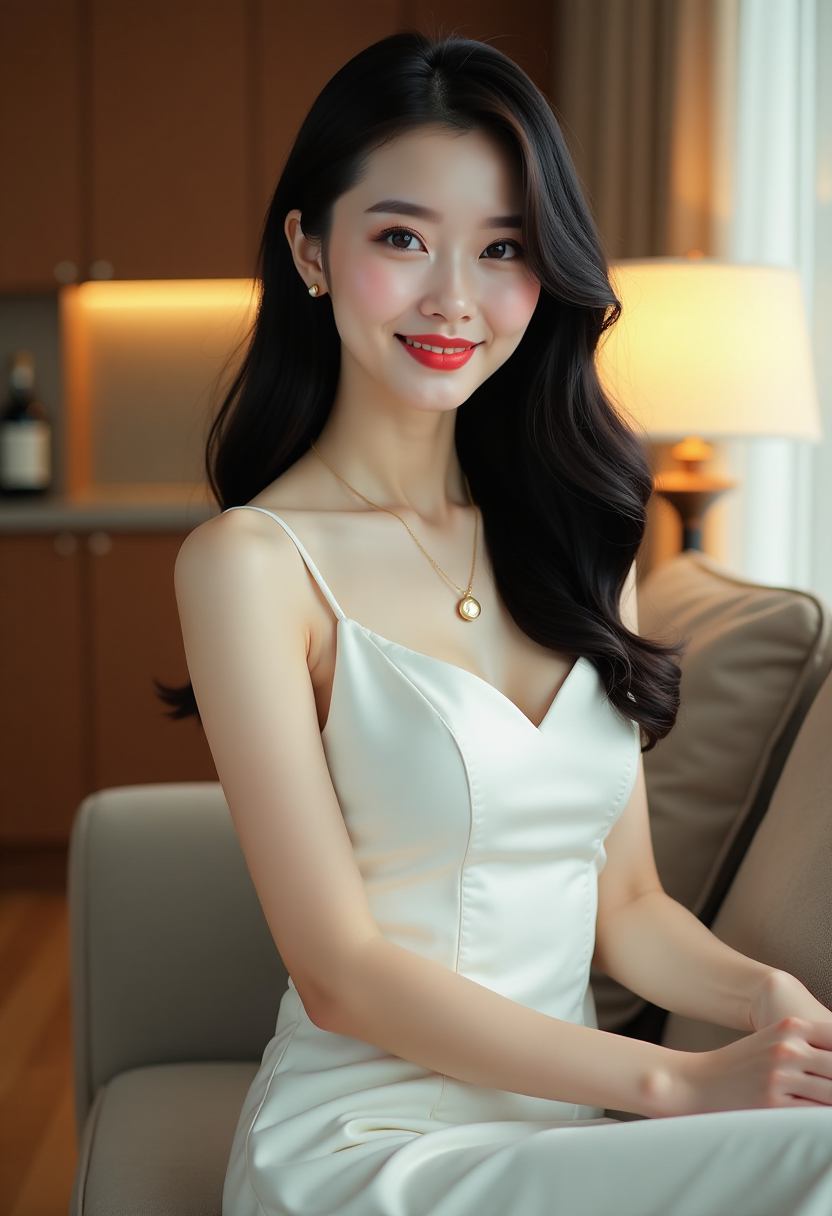 沉默的证人