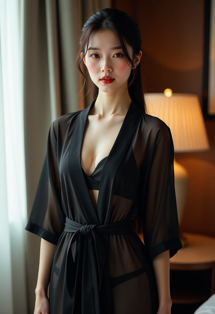 星际穿越2