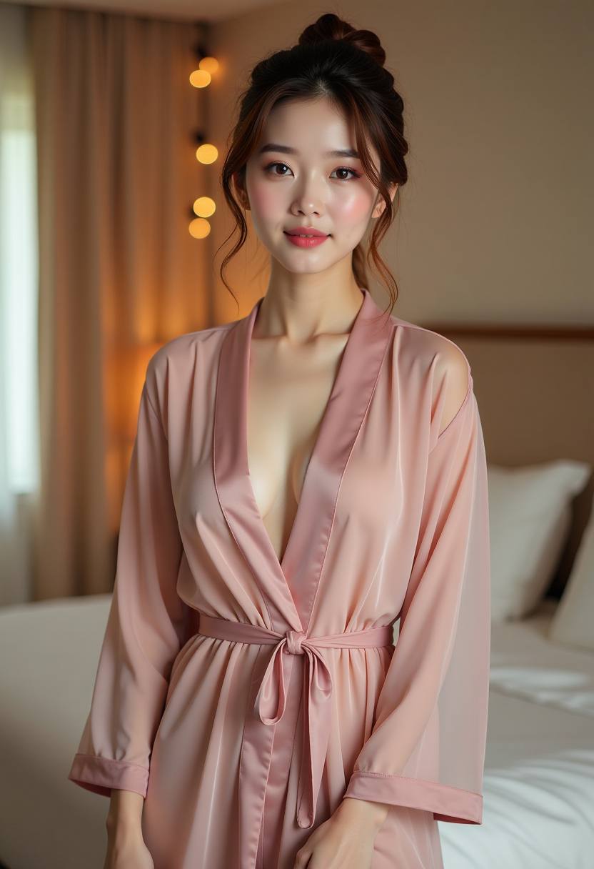 妮娜